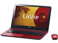 LaVie S LS150/TS 2014�N10�����\���f��