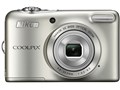 COOLPIX L32
