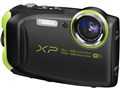 FinePix XP80