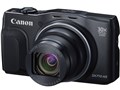 PowerShot SX710 HS