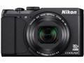 COOLPIX S9900