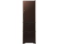 �^��`���h R-S3200FV
