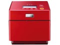 �{�Y�� NJ-XW103J