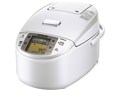 ���C�J�b�g �ɏ㐆�� ����&�X�`�[�� RZ-SX100J