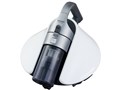 Cornet EC-HX100
