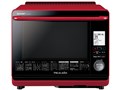 �w���V�I AX-SP200