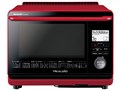 �w���V�I AX-MP200