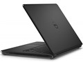 Inspiron 14 5000 �V���[�Y ���i.com���� �G���g���[ Celeron 3205U���ڃ��f��