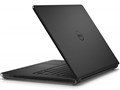 Inspiron 14 5000 �V���[�Y ���i.com���� �x�[�V�b�N Core i3 4005U���ڃ��f��