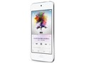 iPod touch 第6世代 [16GB]