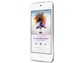 iPod touch ��6���� [64GB]