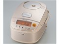 �ɂߐ��� NP-BE10
