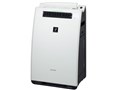 KI-FX55