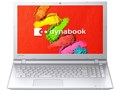 dynabook AZ45/T Core i5/Office Home and Business Premium���� ���i.com���胂�f��
