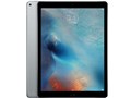 iPad Pro Wi-Fi���f�� 128GB
