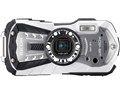RICOH WG-40W