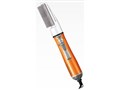 naturam TIC320
