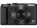 COOLPIX A900