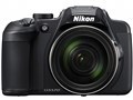 COOLPIX B700