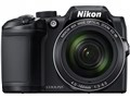COOLPIX B500