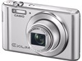 EXILIM EX-ZS210