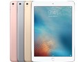iPad Pro 9.7�C���` Wi-Fi���f�� 256GB