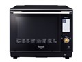 3�� �r�X�g�� NE-BS903