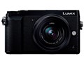 LUMIX DMC-GX7MK2K �W���Y�[�������Y�L�b�g