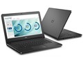 Vostro 14 3000(3459) ���i.com���� �v���~�A�� Core i5 6200U���ڃ��f��