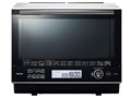 �Ηq�h�[�� ER-PD3000