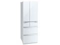 �u����X�}�[�g��e�� WX�V���[�Y MR-WX52A