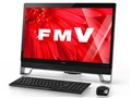 FMV ESPRIMO FH�V���[�Y WF1/X KC_WF1X_A ���i.com���� Core i7�E������8GB�EOffice���ڃ��f��