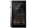 XDP-300R [32GB]