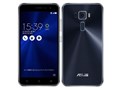 ZenFone 3 SIM�t���[