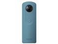 RICOH THETA SC