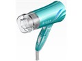 ione TID725