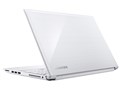 dynabook AZ45/B Core i3 HD 8GB������ 750GB_HDD���� Office���� ���i.com���胂�f��