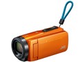 Everio R GZ-RX670