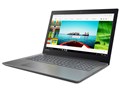 ideapad 320 �t��HD Core i5(KabyLake)&SSD128GB���ڃ��f��