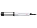 �C�[�W�[�E�J�[�� MHI-3255