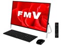 FMV ESPRIMO FH�V���[�Y WF1/B3 KC_WF1B3 Core i7�ETV�@�\�E������16GB�ESSD 256GB+HDD 3TB�EBlu-ray���ڃ��f��