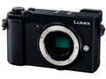 LUMIX DC-GX7MK3 �{�f�B