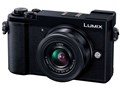 LUMIX DC-GX7MK3K �W���Y�[�������Y�L�b�g