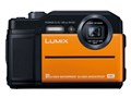 LUMIX DC-FT7