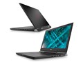 Dell G5 15 �v���~�A�� Core i5 8300H�E8GB�������E128GB PCIe SSD+1TB HDD�EGTX 1060���� VR���f��