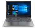 Ideapad 330 Core i7�E8GB�������[�E1TB HDD+16GB Optane�������E�����t��HD�t������ �Ђ���s�u�V���b�s���O���胂�f��