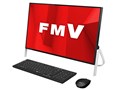 FMV ESPRIMO FH�V���[�Y WF1/D1 KC_WF1D1 Core i3���ڃ��f��