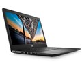 Vostro 15 3000(3580) ���i.com���� �x�[�V�b�N Core i3 8145U�E128GB SSD���ڃ��f��