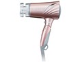 ione TID730