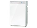 MCK70W